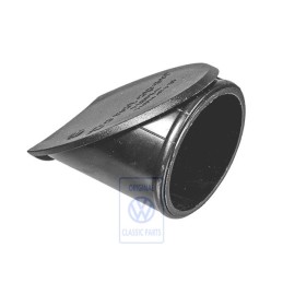 Genuine VW Protective Cap - 7M3820298