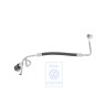 Genuine VW Refrigerant Pipe - 7M3820720C