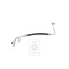 Genuine VW Refrigerant Pipe - 7M3820720D