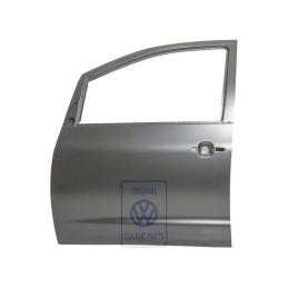 Genuine VW Door - 7M3831021C