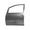 Genuine VW Door - 7M3831021C