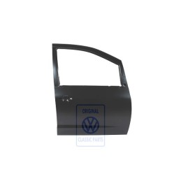 Genuine VW Door - 7M3831022C