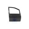 Genuine VW Door - 7M3831022C