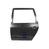 Genuine VW Door - 7M3833021B