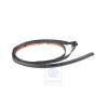 Genuine VW Seal Satin Black - 7M3837787 B41