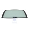 Genuine VW Heated Rear Window - 7M3845499F