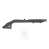 Genuine VW Sill Trim Strip Anthracite - 7M3853369 71N
