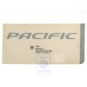 Genuine VW Film Lettering Silver - 7M3853685D 1W4