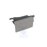 Genuine VW Ashtray Flannel Grey - 7M3857306A U71