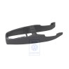 Genuine VW Centre Console Anthracite - 7M3863241B 75R