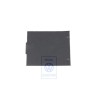 Genuine VW Cover For Stowage Compartment Anthracite - 7M3864643B 77B