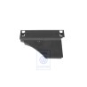 Genuine VW Trim For Central Electrics - 7M3864875A