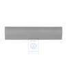 Genuine VW Cover Flannel Grey - 7M3867175 U71