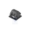 Genuine VW Retaining Clip - 7M3868439