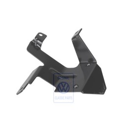 Genuine VW Bracket Mount - 7M3868795