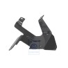 Genuine VW Bracket Mount - 7M3868795