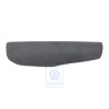 Genuine VW Cover With Lining Anthracite - 7M3868852D 1K3