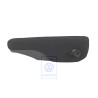 Genuine VW Armrest (Fabric) Black - 7M3881082H 1AA