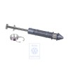 Genuine VW Drier - 7M3898191
