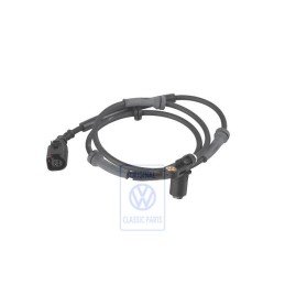 Genuine VW Speed Sensor - 7M3927807B