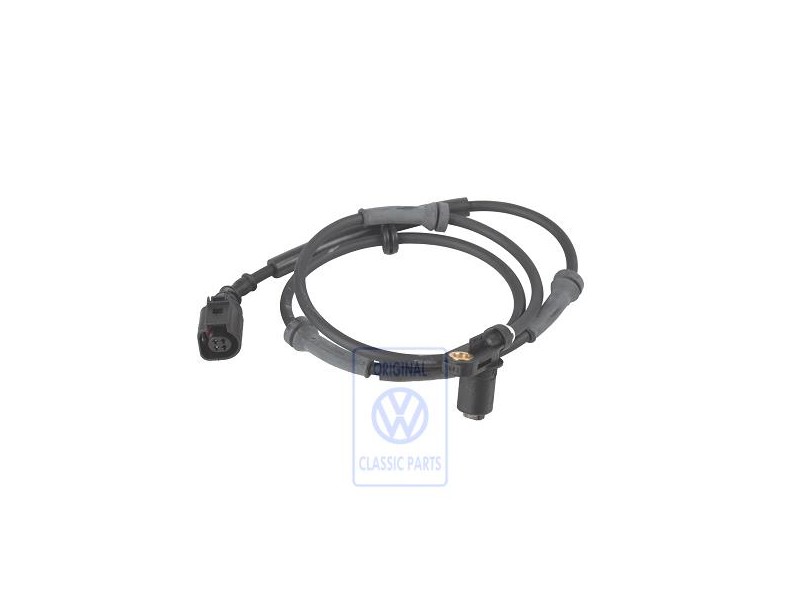 Genuine VW Speed Sensor - 7M3927807B