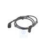 Genuine VW Speed Sensor - 7M3927807B