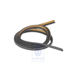 Genuine VW Dust Cover - 7M3945191