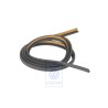 Genuine VW Dust Cover - 7M3945191