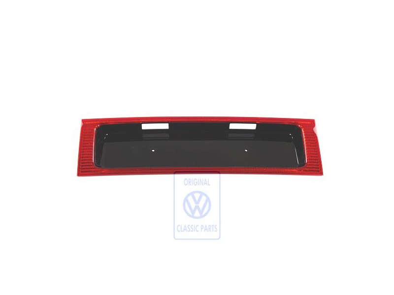Genuine VW Trim - 7M3945255J