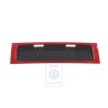 Genuine VW Trim - 7M3945255J