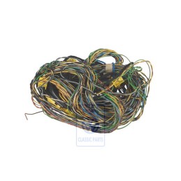 Genuine VW Airbag Wiring Harness - 7M3970012AB