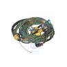 Genuine VW Airbag Wiring Harness - 7M3970012AD