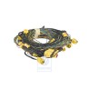 Genuine VW Airbag Wiring Harness - 7M3970012AE