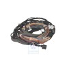 Genuine VW Part Section Wiring Harness - 7M3971011AA