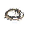 Genuine VW Part Section Wiring Harness - 7M3971011G