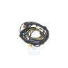 Genuine VW Part Section Wiring Harness - 7M3971011N