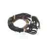 Genuine VW Part Section Wiring Harness - 7M3971011P