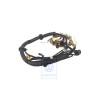 Genuine VW Part Section Wiring Harness - 7M3971011R