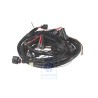 Genuine VW Wiring Harness For Electric Fan - 7M3971072A