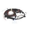 Genuine VW Wiring Harness For Electric Fan - 7M3971072AK