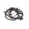 Genuine VW Wiring Harness For Electric Fan - 7M3971072N