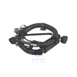 Genuine VW Adapter Cable Loom - 7M3971774P