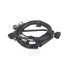 Genuine VW Adapter Cable Loom - 7M3971774P
