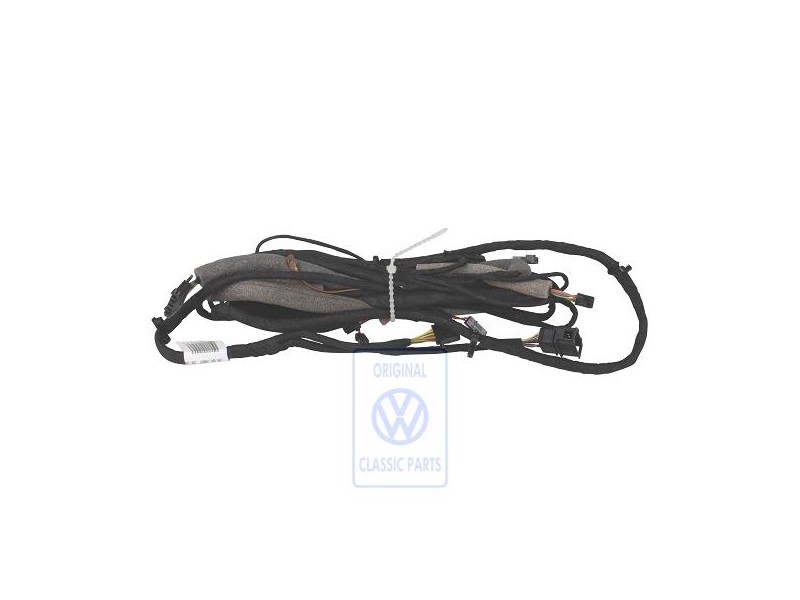 Genuine VW Harness For Interior Light - 7M3974901MM