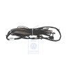 Genuine VW Harness For Interior Light - 7M3974901MM