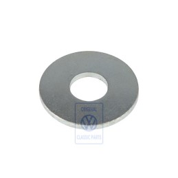 Genuine VW Washer - 803721369