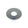 Genuine VW Washer - 803721369