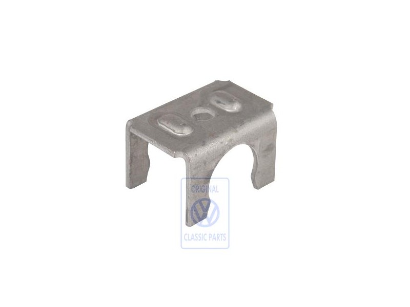 Genuine VW Bracket - 803803829