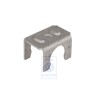Genuine VW Bracket - 803803829
