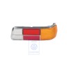 Genuine VW Tail Light - 803945217